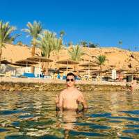 Farhat Abaev