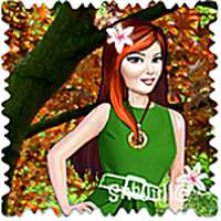 SneJuli@