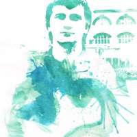 Евгений Вербицкий