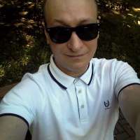 Дмитрий Кондрин